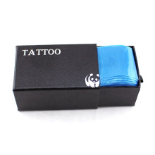 Yaba accesorios para tatuajes de mango de tatuaje de tatuaje